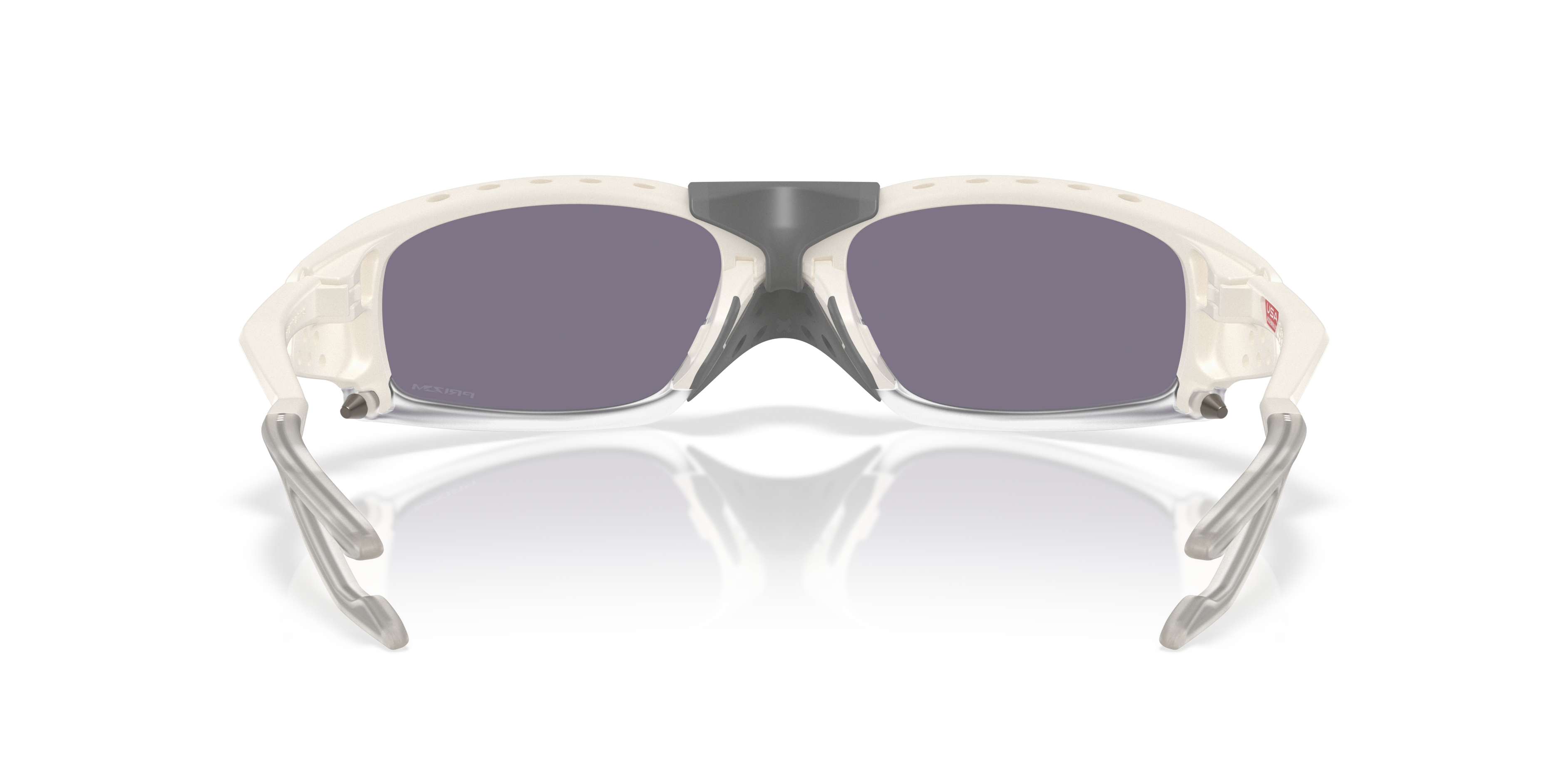 Oakley OO9529 952902 Plantaris Sq 